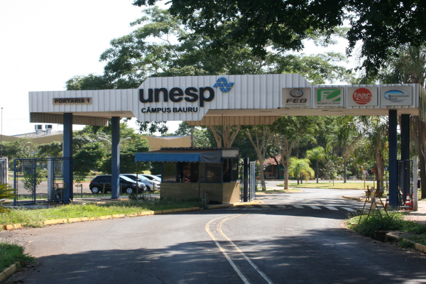 Confira a terceira chamada do Vestibular 2025 da Unesp