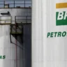 Petrobras