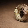 Confira um guia completo sobre Ethereum