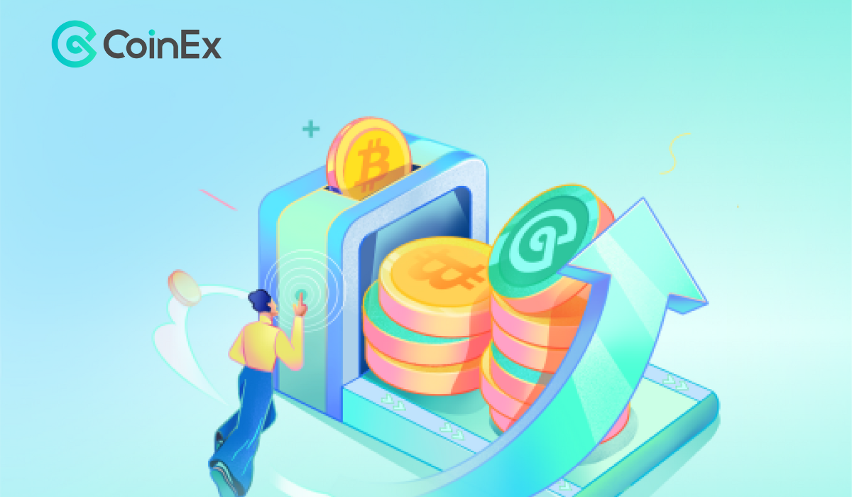 CoinEx