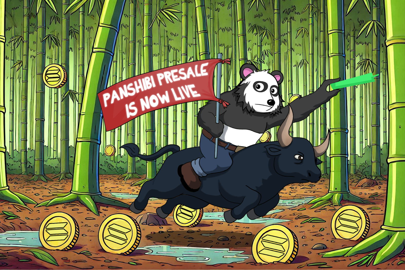 Panshibi