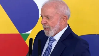 Lula avalia substituir João Fukunaga na presidência da Previ, diz CNN