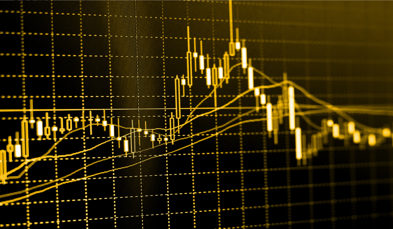 Qual a diferença entre Day Trade e Swing Trade?