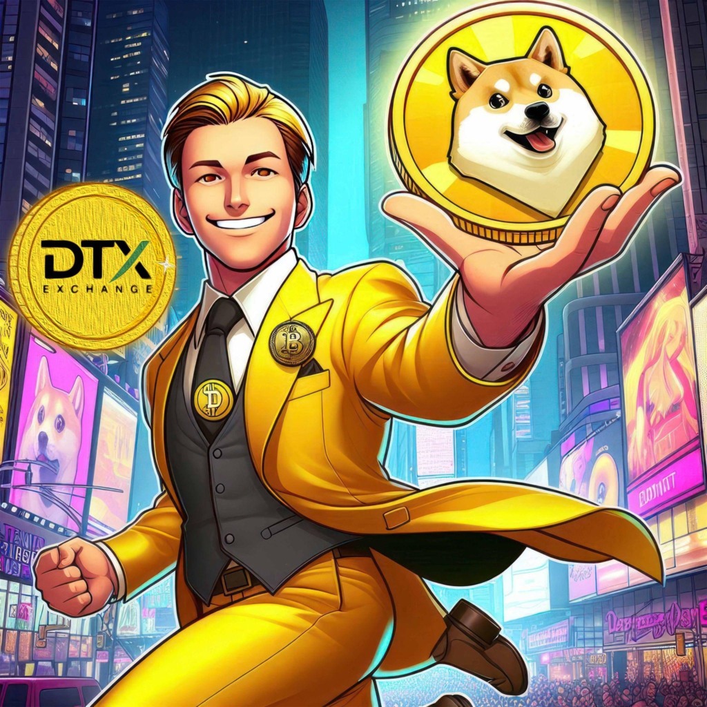 DTX