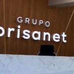 Brisanet - BRST3