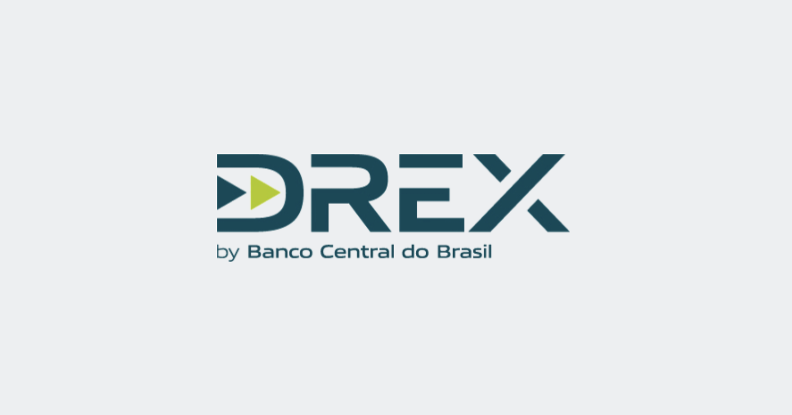 O que é Drex e como ele funciona