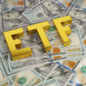 ETFs internacionais