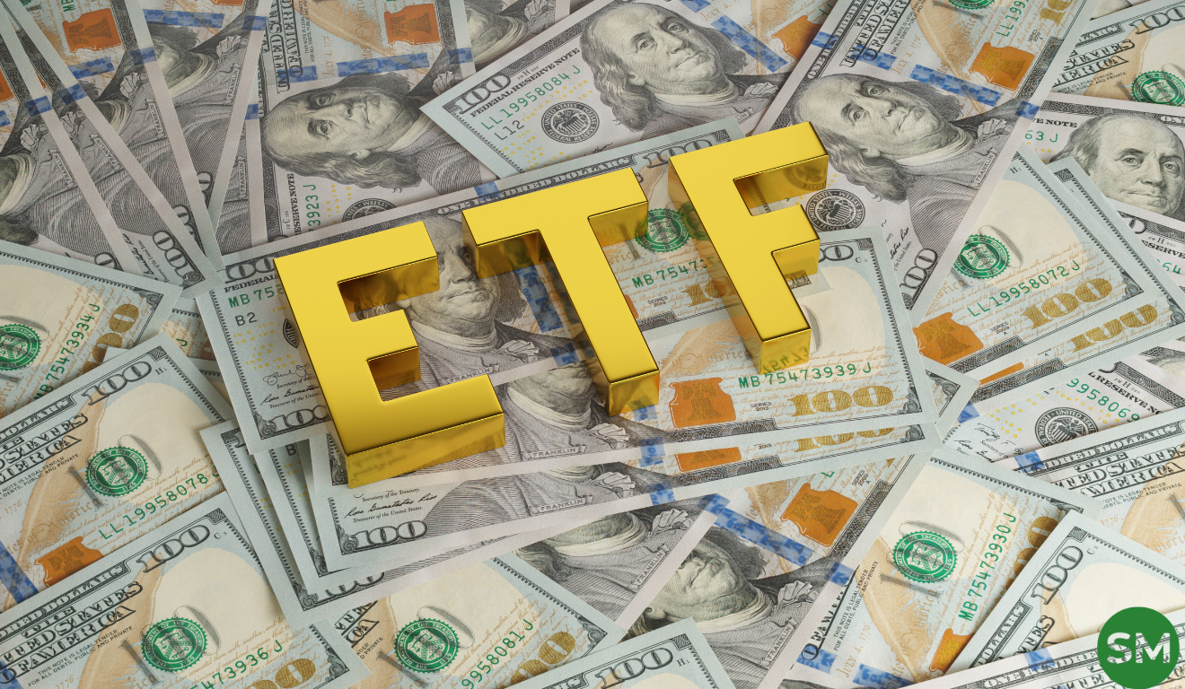 ETFs internacionais