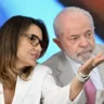 Por que o Governo Lula esconde as informações sobre Janja?