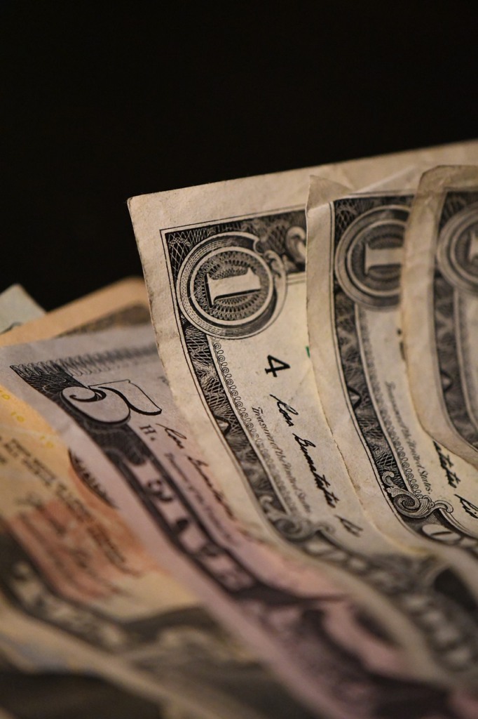 Dólar hoje Dólar hoje