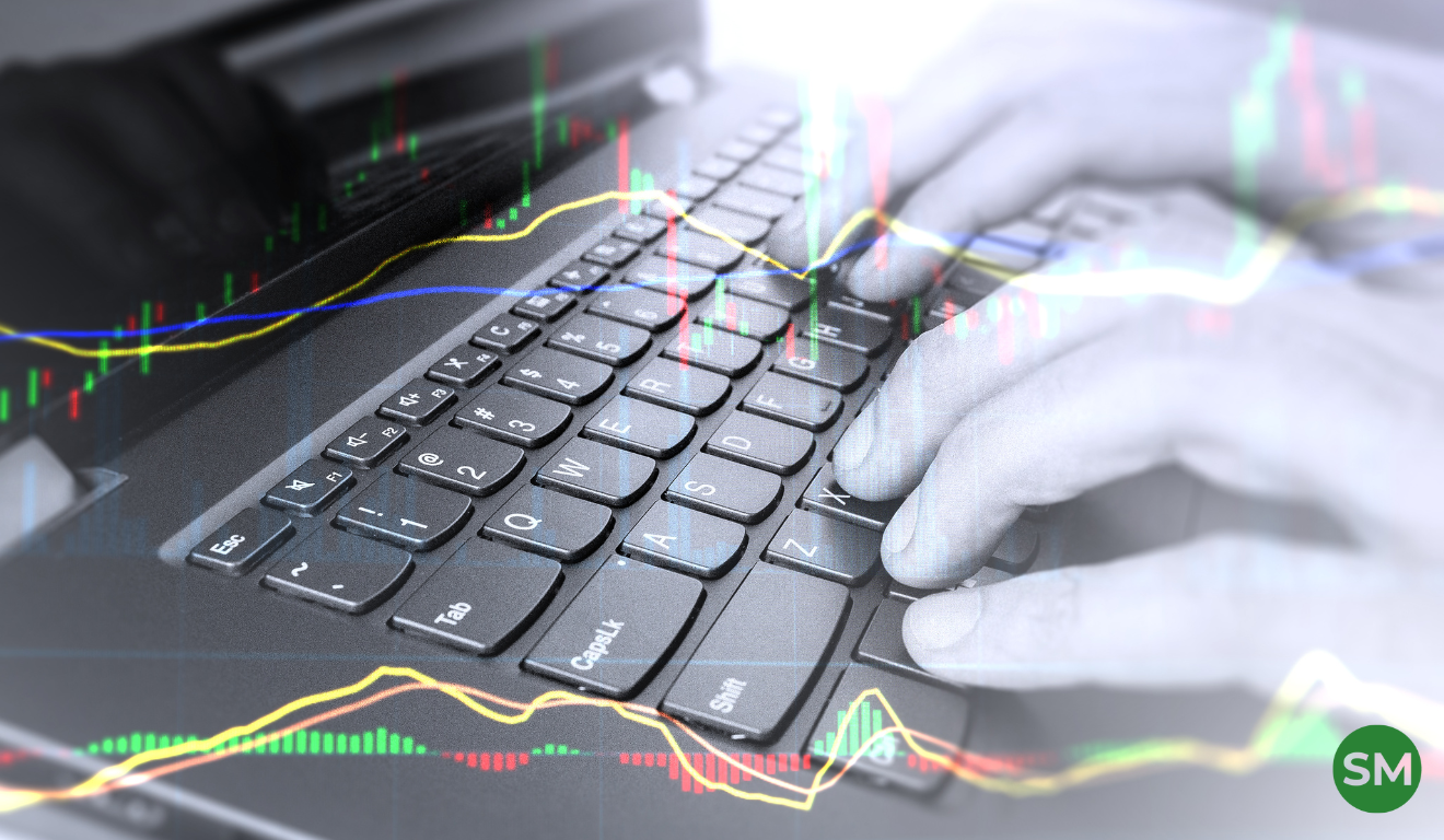 O que é Day Trade e como começar?