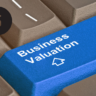 O que é Valuation