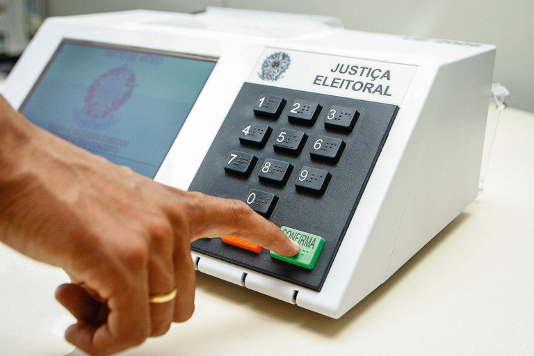 Entenda qual a função de um prefeito