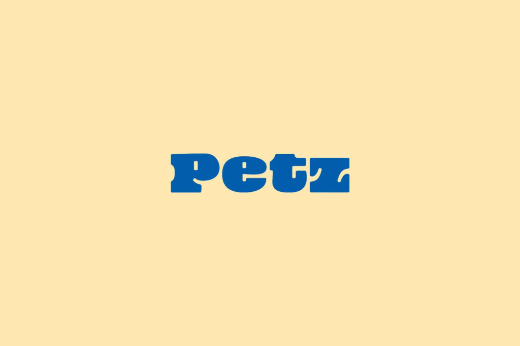 Petz (PETZ3) | Foto/Reprodução