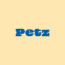 Petz (PETZ3) | Foto/Reprodução