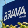 Brava Energia - BRAV3