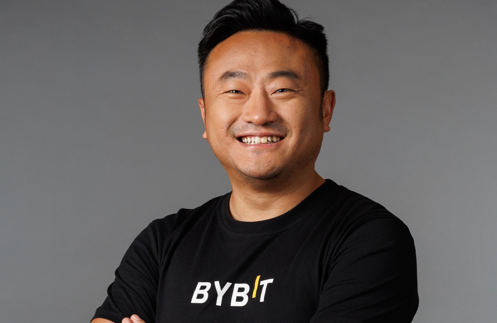 Bybit