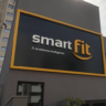 SmartFit (SMFT3)