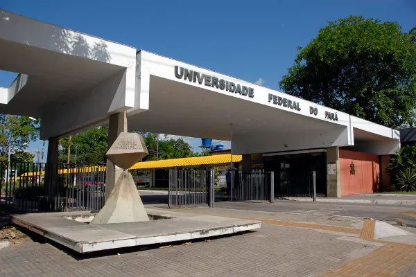 UFPA divulga listão dos aprovados do Processo Seletivo 2025