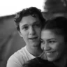 Zendaya e Tom Holland estão noivos