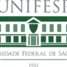 Inscrições abertas para vagas remanescentes na Unifesp com nota do Enem até 5 de março