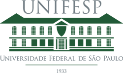 Inscrições abertas para vagas remanescentes na Unifesp com nota do Enem até 5 de março