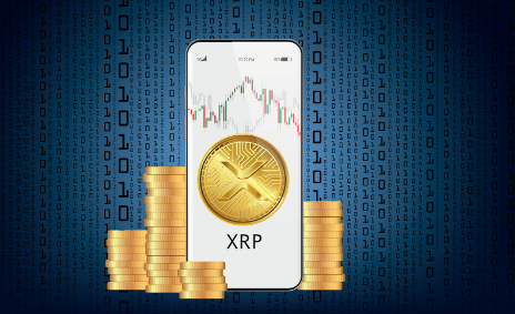 Mudança repentina em decisão levantou especulações entre os investidores sobre se o XRP vai aumentar ou cair abaixo das linhas vermelhas