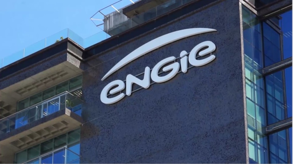 Informações sobre a Engie Brasil (EGIE3)