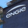 Informações sobre a Engie Brasil (EGIE3)