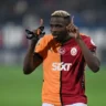 Galatasaray x AZ Alkmaar / Foto: GettyImages