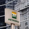 Petrobras - PETR3 - PETR4