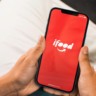 Ifood não poderá cobrar valor mínimo em pedidos