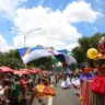 Carnaval na B3- Como vai funcionar a Bolsa?