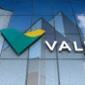 Vale (VALE3): BTG Pactual mantém posição neutra após balanço do 4º tri e alerta sobre China