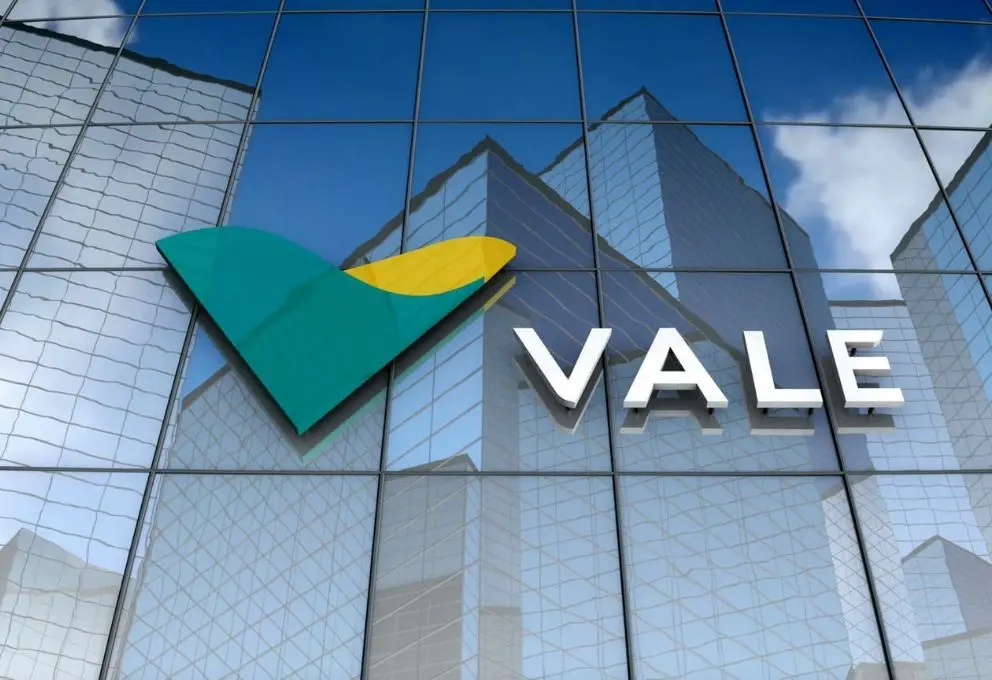 Vale (VALE3): BTG Pactual mantém posição neutra após balanço do 4º tri e alerta sobre China