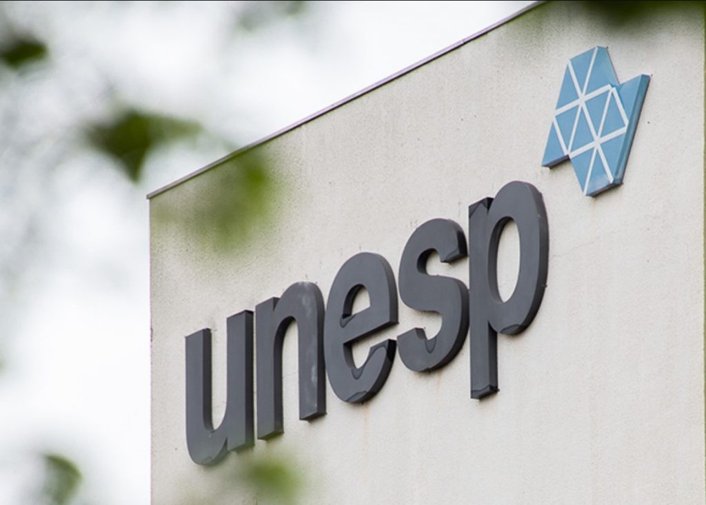 Unesp 2025: lista de aprovados em segundo lugar