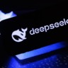 DeepSeek