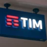 BTG Pactual recomenda compra nas ações da Tim (TIMS3) | Crédito: Adobe Stock