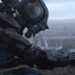 5 filmes sobre tecnologia para impulsionar seu aprendizado | Foto/Reprodução/Chappie/Sony