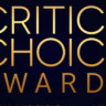 "Ainda Estou Aqui" concorre ao Critics Choice Awards 2025: veja como assistir à premiação