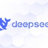 DeepSeek: entenda tudo sobre a empresa de IA chinesa | Foto/Reprodução