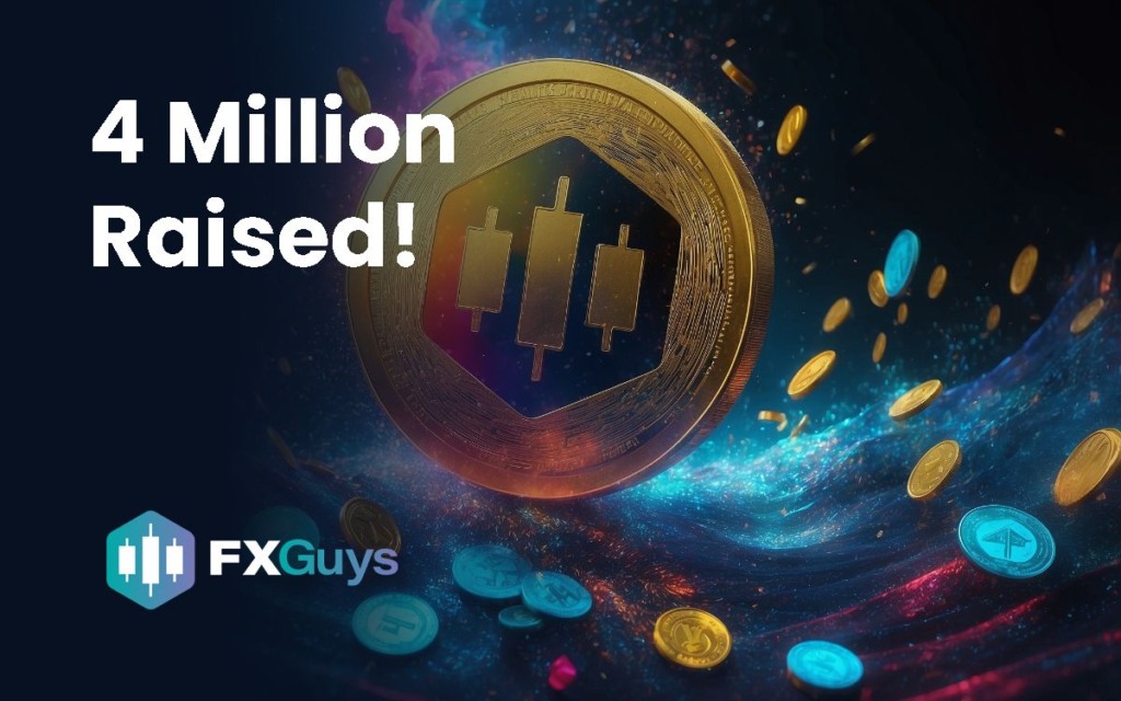 FXGuys