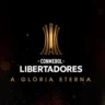 Começa a 1ª fase da Libertadores 2025