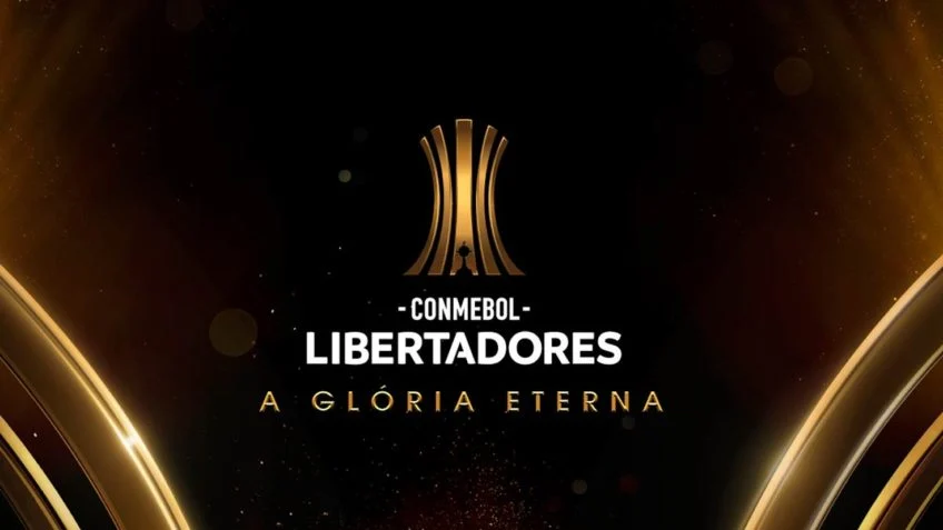 Começa a 1ª fase da Libertadores 2025