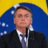 Jair Bolsonaro