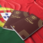 Nacionalidade portuguesa / Foto: cidadanialuso