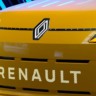 Crédito: Renault