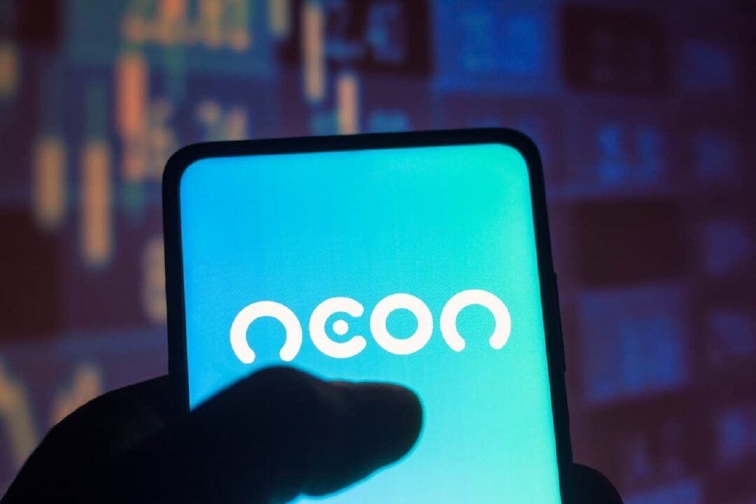 Banco Neon: dados de 30 milhões de clientes vazados