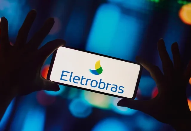 Eletrobras