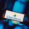 Eletrobras